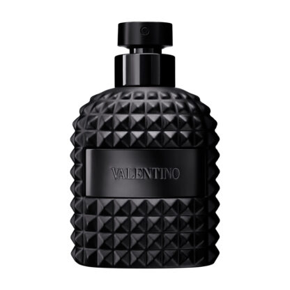 VALENTINO – NOIRE EDT 100 ML (Scatola Neutra)