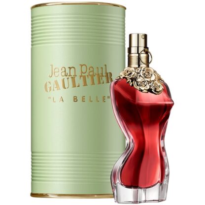 JEAN PAUL GAULTIER –LA BELLE EDP 50 ML