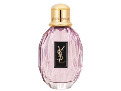 YVES SAINT LAURENT – PARISIENNE EDP 90 ML ( Scatola Neutra )
