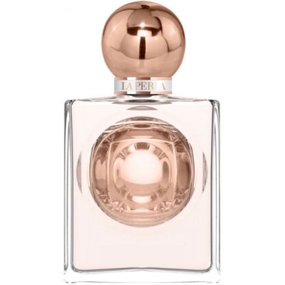 LA PERLA – LA MIA PERLA EDP 100ML ( Senza Scatola) SENZA TAPPO