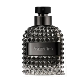 VALENTINO – UOMO INTENSE EDP 100 ML (Scatola Neutra)
