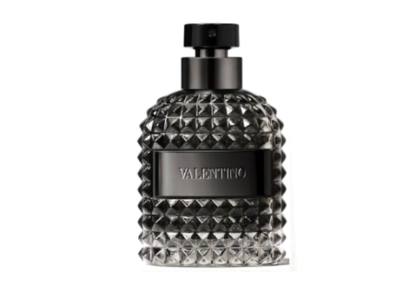 VALENTINO – UOMO INTENSE EDP 100 ML (Scatola Neutra)
