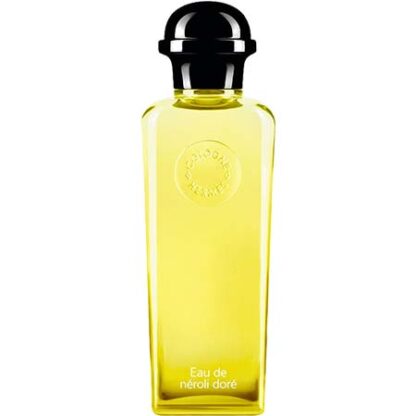 HERMES – EAU DE NEROLI DORE EDC 100 ML (Scatola Neutra)