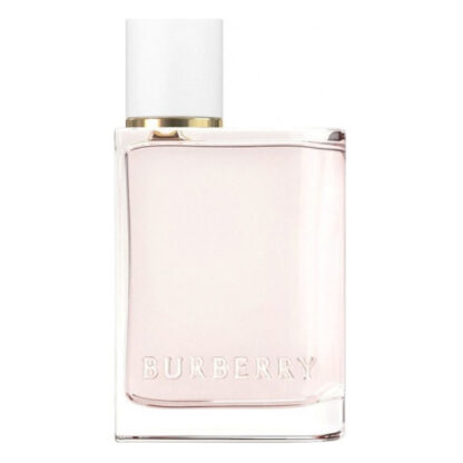BURBERRY – HER BLOSSOM EDT 100 ML (Scatola Neutra)