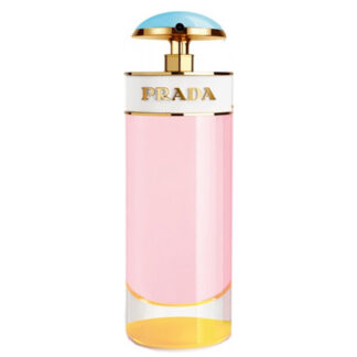 PRADA – CANDY SUGAR POP EDP 80 ML (Scatola Neutra)