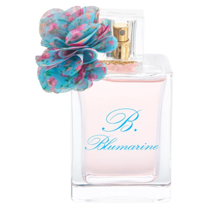 BLUMARINE – B. BLUMARINE EDP 100 ML (Senza Scatola)