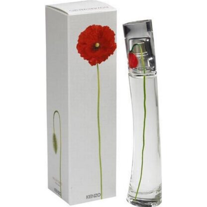 KENZO – FLOWER BY KENZO EDP 30 ML