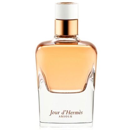 HERMES – JOUR ABSOLU EDP 50 ML (Scatola Neutra)