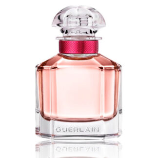 GUERLAIN – MON BLOOM OF ROSE EDT 100 ML (Scatola Neutra)