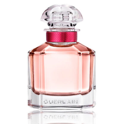 GUERLAIN – MON BLOOM OF ROSE EDT 100 ML (Scatola Neutra)