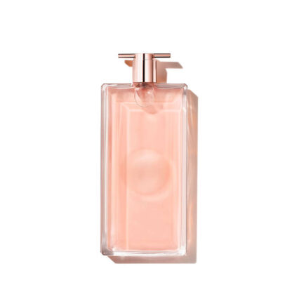 LANCOME – IDOLE LE PARFUM EDP 50 ML (Scatola Neutra)