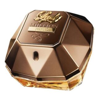 PACO RABANNE – LADY MILLION PRIVE’ EDP 80 ML (Scatola Neutra)