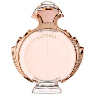 PACO RABANNE – OLYMPEA EDP 80 ML (Scatola Neutra)