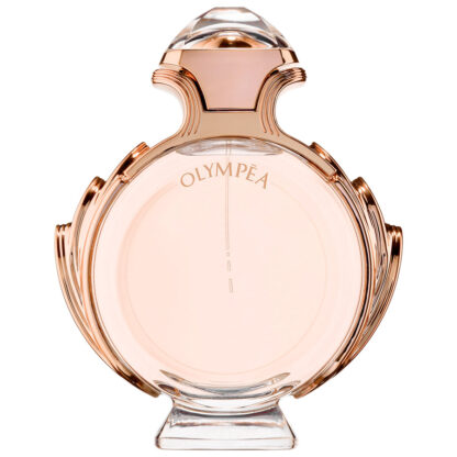 PACO RABANNE – OLYMPEA EDP 80 ML (Scatola Neutra)
