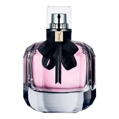 YVES SAINT LAURENT – MON *PARIS* EDP 90 ML (Scatola Neutra)