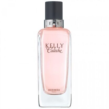 HERMES – KELLY CALECHE Eau de Parfum 100 ML (Scatola Neutra)