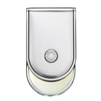HERMES – VOYAGE EDT 100 ML (Scatola Neutra)