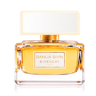 GIVENCHY – DAHLIA DIVIN EDP 75 ML (Scatola Neutra) SENZA TAPPO