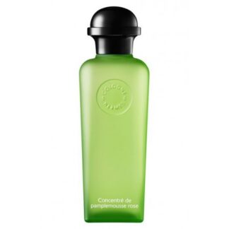 HERMES – CONCENTRE DE PAMPLEMOUSSE ROSE EDT 100 ML (Scatola Neutra)