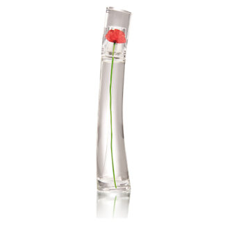 KENZO – FLOWER EDT 50 ML (Scatola Neutra)