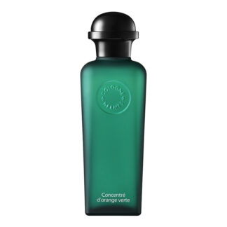 HERMES – CONCENTRE DORANGE VERTE EDT 100 ML (Scatola Neutra)