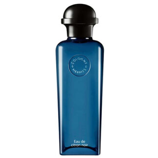 HERMES – EAU DE CITRON NOIR EDC 100ML (Scatola Neutra)