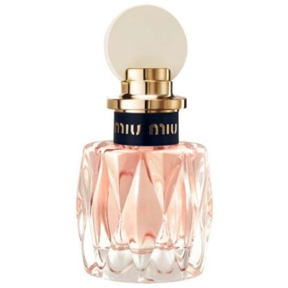MIU MIU – L’EAU ROSEE EDT 100 ML (Senza Scatola)
