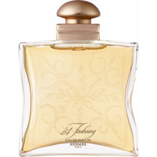 HERMES – 24 FAUBOURG EDP 100 ML (Scatola Neutra)