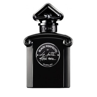 GUERLAIN – LA PETIT ROBE NOIR BLACK EDP 100 ML (Scatola Neutra)