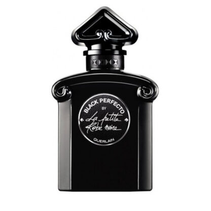 GUERLAIN – LA PETIT ROBE NOIR BLACK EDP 100 ML (Scatola Neutra)