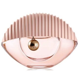 KENZO – WORLD EDT 75 ML (Scatola Neutra)