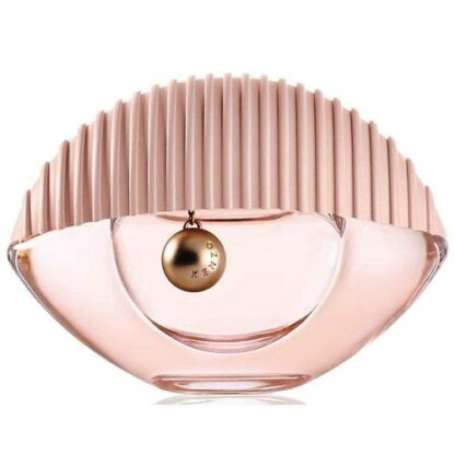 KENZO – WORLD EDT 75 ML (Scatola Neutra)