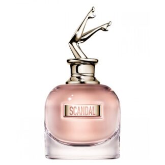 JEAN PAUL GAULTIER – SCANDAL EDP 80 ML (Scatola Neutra)
