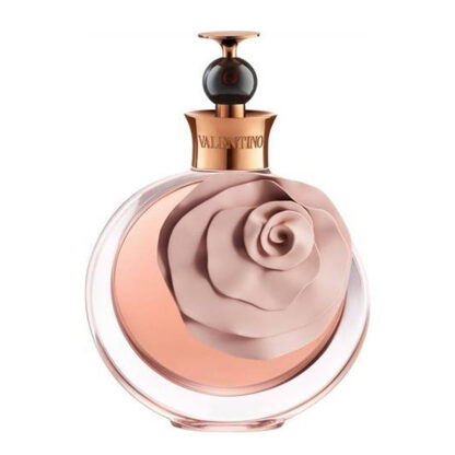 VALENTINO – VALENTINA ASSOLUTO INTENSE EDP 80 ML (Scatola Neutra)