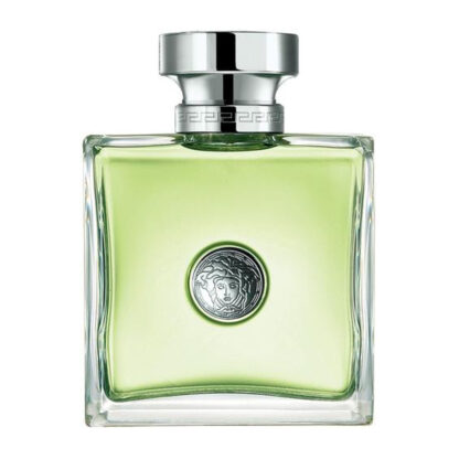 VERSACE – VERSENSE EDT 100 ML (Scatola Neutra) SENZA TAPPO