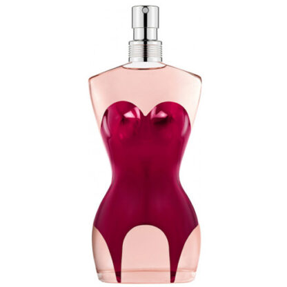 JEAN PAUL GAULTIER – CLASSIQUE EDP 100 ML (Scatola Neutra)
