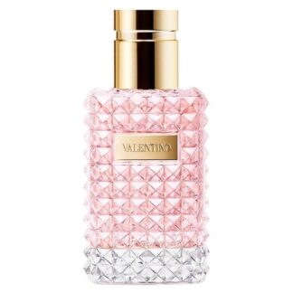 VALENTINO – DONNA ACQUA EDT 100ML (Scatola Neutra)