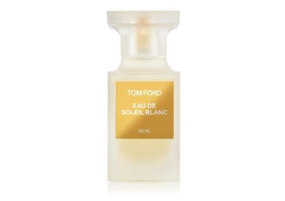TOM FORD – SOLEIL BLANC EDT 50 ML (Senza Scatola)