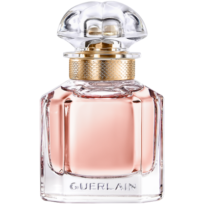 GUERLAIN – MON GUERLAIN EDP 100 ML (Scatola Neutra)