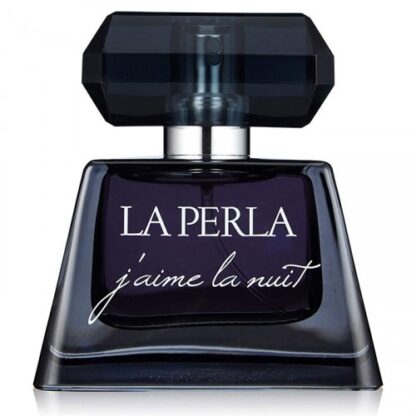 LA PERLA – J’AIME LA INUIT EDP 100 ML ( Senza Scatola) SENZA TAPPO
