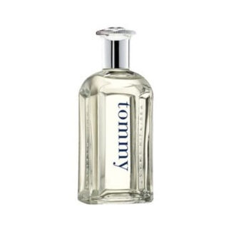 TOMMY HILFIGER – TOMMY UOMO 100 ML (Scatola Neutra)