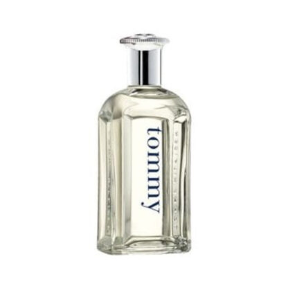TOMMY HILFIGER – TOMMY UOMO 100 ML (Scatola Neutra)