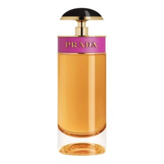 PRADA – CANDY EDP 80 ML (Scatola Neutra)