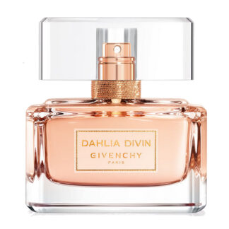 GIVENCHY – GIVENCHY DAHLYA DIVIN EDT 75 ML (Scatola Neutra) SENZA TAPPO