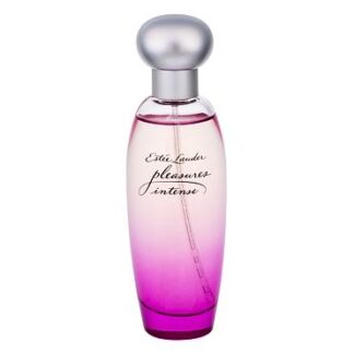 ESTÈE  LAUDER PLEASURE INTENSE EDP 100 ML (Scatola Neutra)