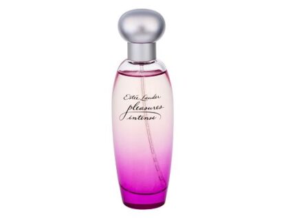 ESTÈE  LAUDER PLEASURE INTENSE EDP 100 ML (Scatola Neutra)