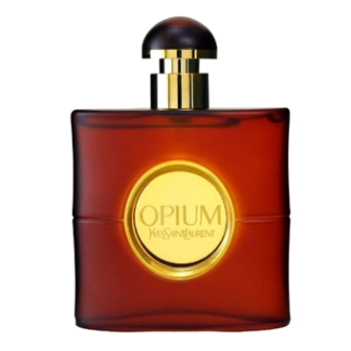 YVES SAINT LAURENT – OPIUM EDT EDT 90 ML ( Scatola Neutra )