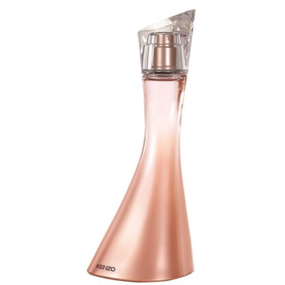 KENZO – J’EU D’AMOUR EDP 50 ML (Scatola Neutra)