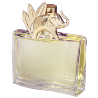 KENZO – JUNGLE EDP 100 ML (Scatola Neutra)