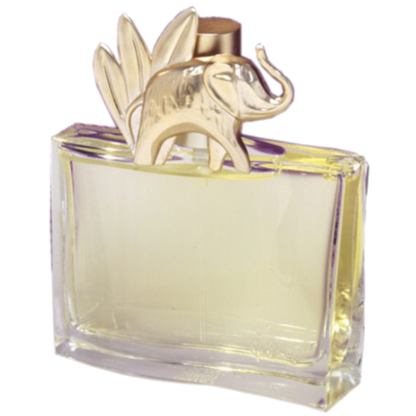 KENZO – JUNGLE EDP 100 ML (Scatola Neutra)